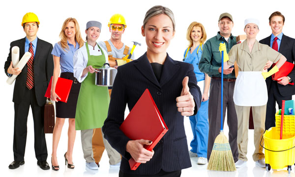 Karatay İnşaat Kalıpçısı Hizmeti